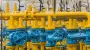 Zelenskyy: Ukraine faces significant gas shortage