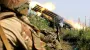 Invaders lose 1,100 servicemen during day – General Staff