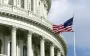 Sanctions against Russia: US Senate awaiting Trump’s approval, - The Hill