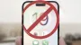 Apple готує масштабні зміни: чому не варто чекати 19-ї iOS