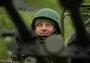 Воздушное сражение России против Украины — силы ПВО раскрыли детали