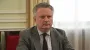 Russians' concealment of their ‘memo’ given its immediate transfer to Kremlin media after meeting in Istanbul looks artificial - Kyslytsya