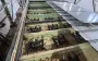 "Pavutyna" Operation: Destruction of planes caused embarrassment among Putin’s inner circle - Bloomberg