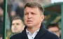 Ротань визнав, що вів переговори з донецьким Шахтарем