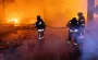2 людини загинули у Сумах і Балаклії внаслідок ударів армії РФ