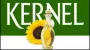 Ukrainian agricultural holding Kernel cuts net profit by 2.5 times in Q3 2025