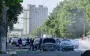 Россияне атаковали Сумы, есть погибшие