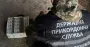 На Волині затримали контрабандистів, які намагалися перемістити партію сигарет дроном