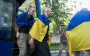 Чи перевіряє Україна звільнених з полону на співпрацю з РФ? Що розповіли у штабі