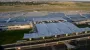Boryspil Airport in Ukraine to receive technical assistance from Korean agency KOICA