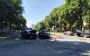 Удар РФ по центру Сум: загинули двоє, кількість постраждалих зросла до 20 осіб