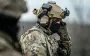 Окупант намагався дрючком відбитися від дрона. ГУР показало кадри знищення ворога