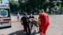 Росіяни вранці атакували Суми з РСЗВ дальньої дії: 2 загиблих, 20 поранених