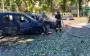 Атака на Суми: стали відомі подробиці