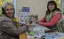 ПФУ начал финансирование пенсий за июнь: кому выплатят надбавку за три месяца