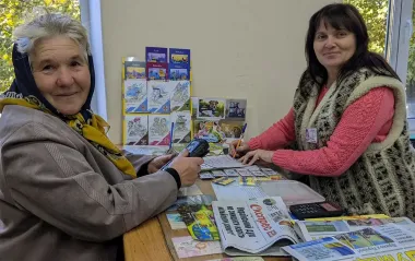 ПФУ начал финансирование пенсий за июнь: кому выплатят надбавку за три месяца