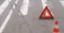 В Тернополе на пешеходном переходе насмерть сбили 32-летнего мужчину