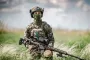 The General Staff of the AFU reports on colossal losses of Russian troops