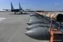 Тестируют в Харьковской области: российские КАБы летят на расстояние почти 100 км, — прокуратура