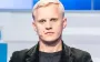 Today Zelenskyy’s "servants" will support bills that will allow corrupt officials to hide from court in rear and protect most corrupt judges from dismissal - Shabunin