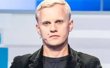 Today Zelenskyy’s "servants" will support bills that will allow corrupt officials to hide from court in rear and protect most corrupt judges from dismissal - Shabunin