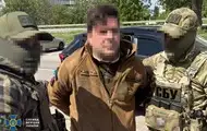 У штурмовій бригаді Нацгвардії виявили російського "крота"