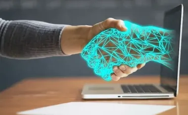 ИИ-модели без цензуры: какую угрозу они представляют для глобальной безопасности и почему