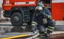 Тысячи людей остались без газа: войска РФ ударили по инфраструктуре Краматорска