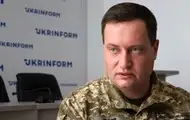 Звільнених віськовополонених перевіряють на співпрацю з РФ - штаб