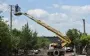 В Украине снова снизилось энергопотребление