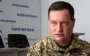 Освобожденных военнопленных проверяют на сотрудничество с РФ - штаб