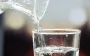 Врач назвал, кому стоит отказаться от газированной воды немедленно