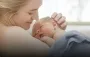 Спорт во время грудного вскармливания: какие упражнения не повредят ни маме, ни малышу