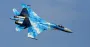 Адаптация HARM: Су-27 ВСУ успешно поразил российскую систему ПВО ракетой AGM-88 (видео)