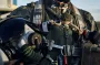 "Попадают в радиусе 1 метра точно в цель": Игнат рассказал, чем ПС ВСУ отвечают РФ за КАБы
