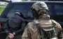 "Крот" в штурмовой бригаде: СБУ задержала агента ФСБ в Нацгвардии