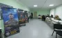 Онлайн-мобилизацию запустили в 1 центре рекрутинга Сухопутных войск: как это работает