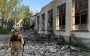 Day in Donetsk region: 15 settlements came under enemy fire, three people killed. PHOTOS