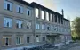 В результате обстрелов Донецкой области погибли четверо человек