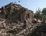 Ukraine war live: deadly Russian attacks continue after Turkey peace talks end with no significant breakthrough