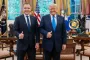 Выборы президента Польши: Трамп поздравил Навроцкого с победой и назвал своим союзником