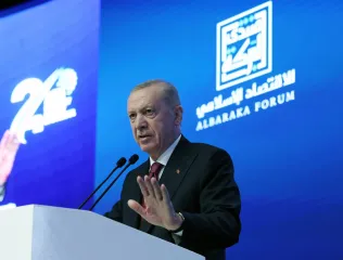 The meeting between Zelensky, Putin and Trump — what Erdogan has planned