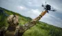 В Украине разрабатывают новый тип ударных беспилотников: чем они особенные