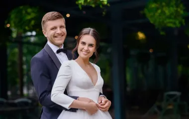 Эти знаки Зодиака - настоящее сокровище: лучшие мужья по гороскопу