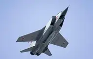 Росіяни вдарили Кинжалом по Миколаєву