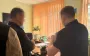 Корупція в "Київзеленбуді": ще одному фігуранту справи про "відкати" повідомлено про підозру