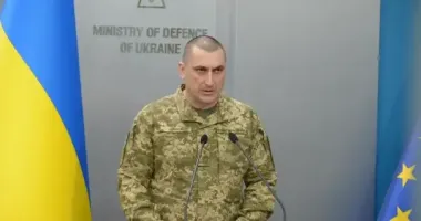 Розслідування Bihus.info: у команді Тимура Ткаченка – фігурант справи НАБУ