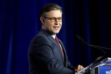 Сокрушительные санкции Сената США против РФ. Что говорят в Палате представителей