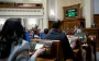 Рада сегодня рассмотрит законопроект о военном омбудсмене: что известно