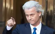Ультраправі розвалили коаліційний уряд Нідерландів через мігрантів